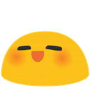 :blobmelt: Discord Emote