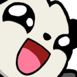 :pandahey: Discord Emote