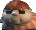carl