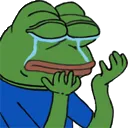 PepeHands
