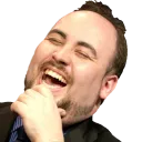 LUL LUL
