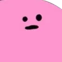 korb