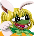 CarrotPeepa