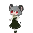 NYNSkip