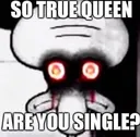 queen queen