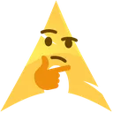 archthink