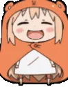 0UmaruBow