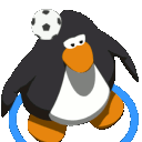 football Discord emoji