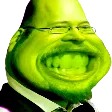 tearLUL