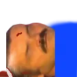 kekdead