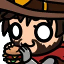 mcnomnom