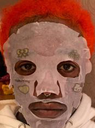 uziMask Discord emoji