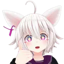 PaciThumbsUp