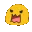 ree