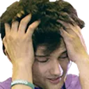 NotLikeThis