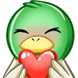 xianjiLove