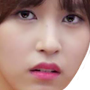 a_mina_shock_st Discord emoji