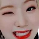 a_dahyun_wink_st