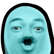 cellPog