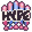 coeHype