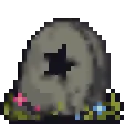 coeRip