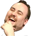 LUL