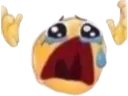 imfuckingsobbing