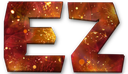 EZ1