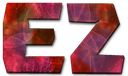 EZ3