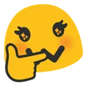 blob_uwu