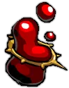 TitanBlood
