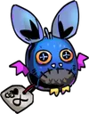 Battie