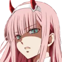 02disgustwtf