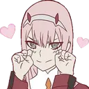 02smuglove