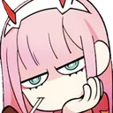 02displeased 02displeased