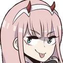 02tongue