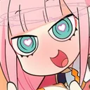 02smilelove 02smilelove