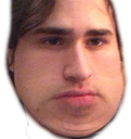 fatclam Discord emoji