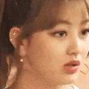 odl_jihyo_what