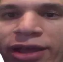 squadDoubleYou