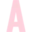 lettera