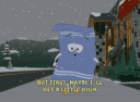 butfirst