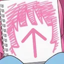 RinaThis RinaThis
