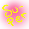 Super