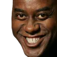 YeBoi