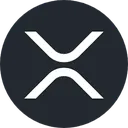 Xrp xrp Discord Emoji