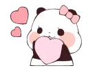 yurulovef_LV