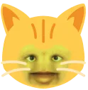 letswatchcatsthemovie letswatchcatsthemovie
