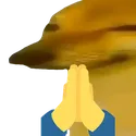 Dorime
