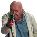 leonardgun